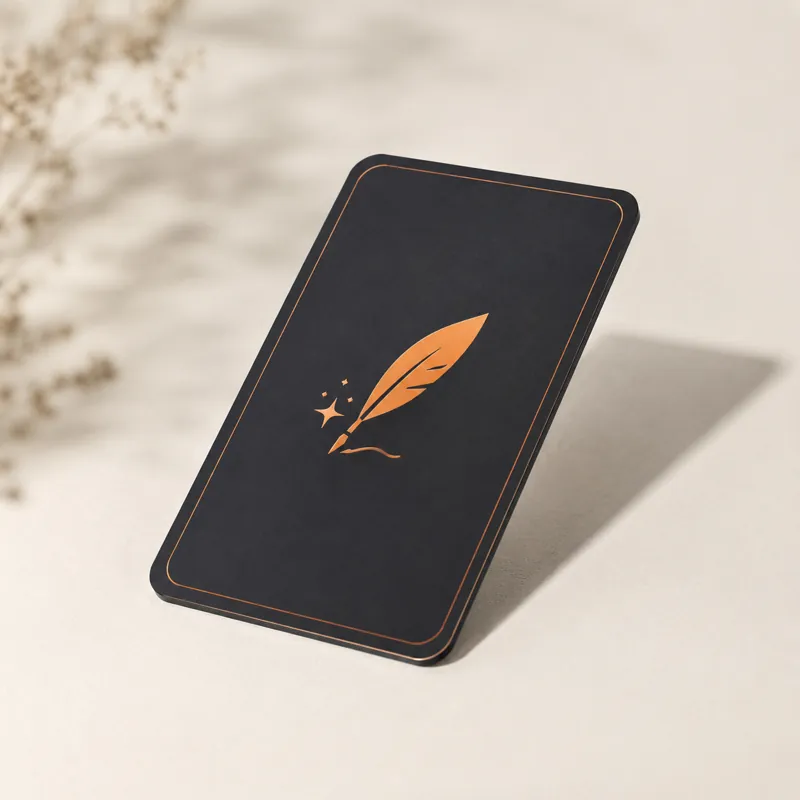 Bônus 2 — Power Agente Copywriter